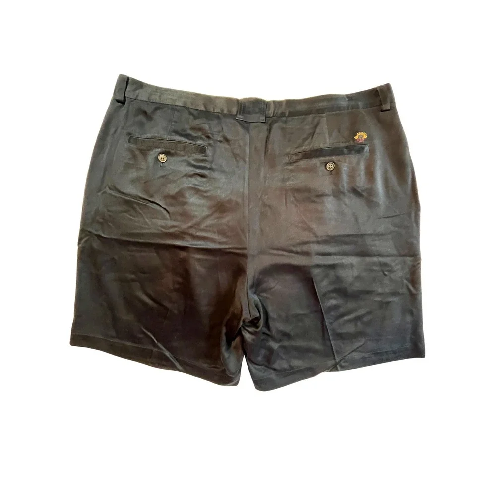 Tommy Bahama men vintage